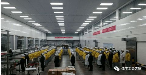 二廠扎實(shí)推進(jìn)百日安全大培訓(xùn)與大檢查活動(dòng)，深化反“三違”舉措