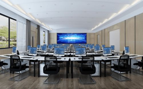 政策東風(fēng)下，廣東6億元投資職業(yè)教育虛擬仿真實(shí)訓(xùn)基地建設(shè)的新機(jī)遇與民辦培訓(xùn)機(jī)構(gòu)發(fā)展路徑